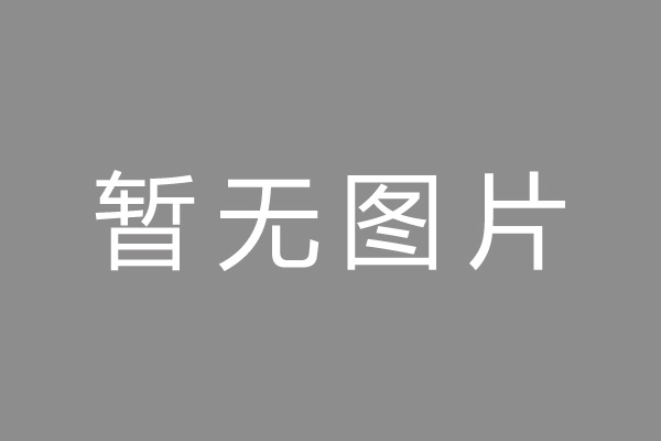 平阴县按揭车抵押贷款哪里靠谱